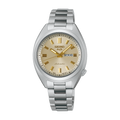 Seiko 5 Sport Lady's