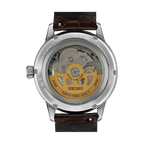 Presage Cocktail Time, "Midnight Blue Moon" Dial