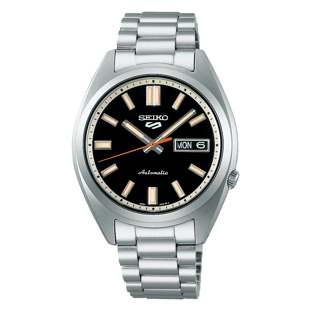 Seiko 5 Sports SNXS