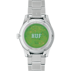 Seiko 5 HUF Limited Edition