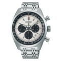 Prospex Speedtimer Automatic