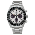 Prospex Speedtimer Solar, Panda Dial