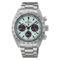 Prospex Speedtimer Solar, Pastel Panda Dial