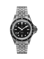 Superman Slim, CMM2 Black
