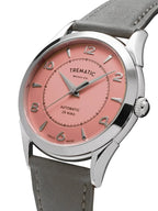 Archivio Uno - ref. 502 Salmon