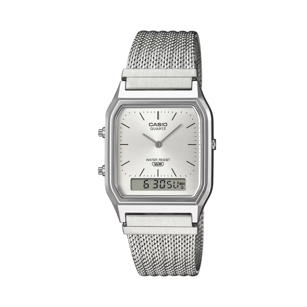 Casio Vintage AQ230EM