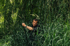 Bear Grylls SURVIVAL, 43MM - 3716