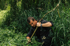 Bear Grylls SURVIVAL, 43MM - 3716