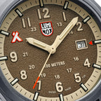 Bear Grylls SURVIVAL, 43MM - 3716
