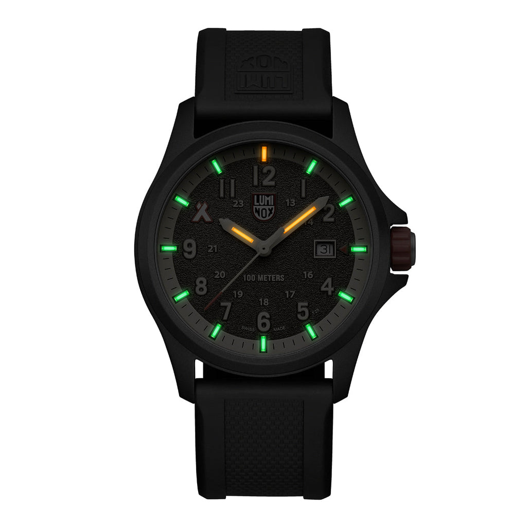 Bear Grylls SURVIVAL, 43MM - 3716