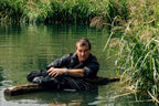 Bear Grylls SURVIVAL, 43MM - 3717
