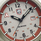 Bear Grylls SURVIVAL, 43MM - 3717
