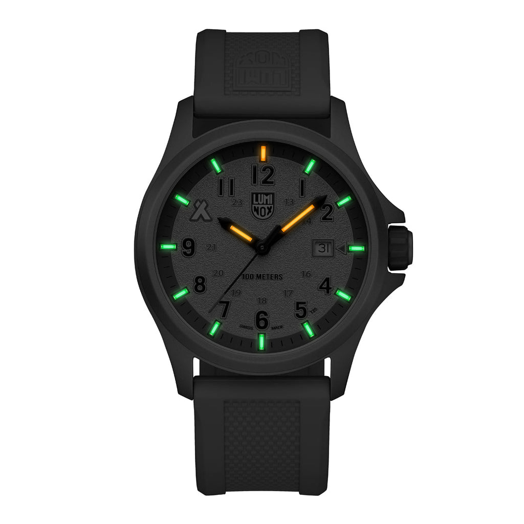 Bear Grylls SURVIVAL, 43MM - 3717