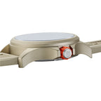 Bear Grylls SURVIVAL, 43MM - 3717