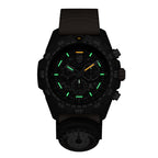 Bear Grylls SURVIVAL, 45MM - 3749