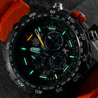Bear Grylls SURVIVAL, 45MM - 3749
