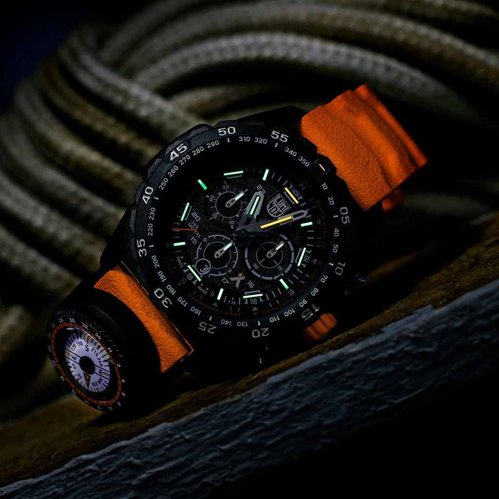 Bear Grylls SURVIVAL, 45MM - 3749