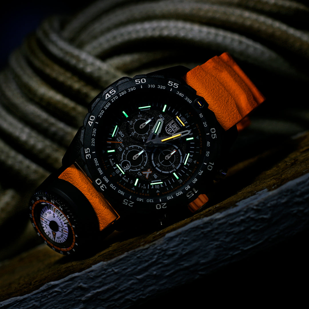 Bear Grylls SURVIVAL, 45MM - 3749