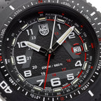 ICE-SAR Arctic, 45MM - 1081