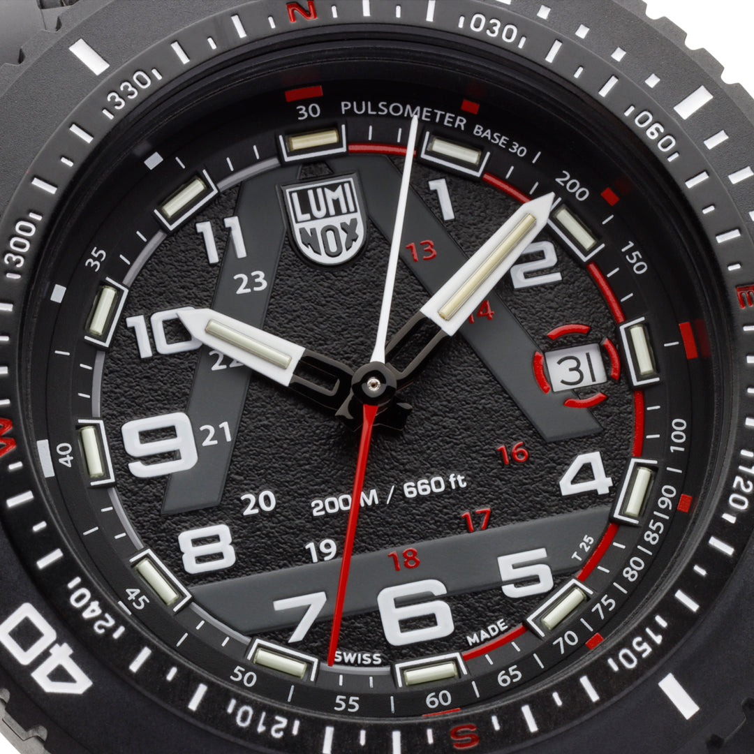 ICE-SAR Arctic, 45MM - 1081