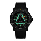 ICE-SAR Arctic, 45MM - 1081