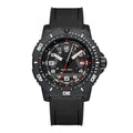 ICE-SAR Arctic, 45MM - 1081
