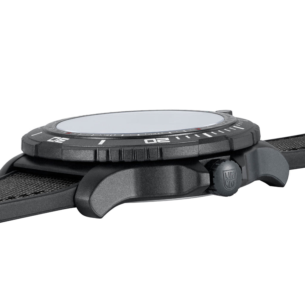 ICE-SAR Arctic, 45MM - 1081