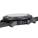 ICE-SAR Arctic, 45MM - 1081