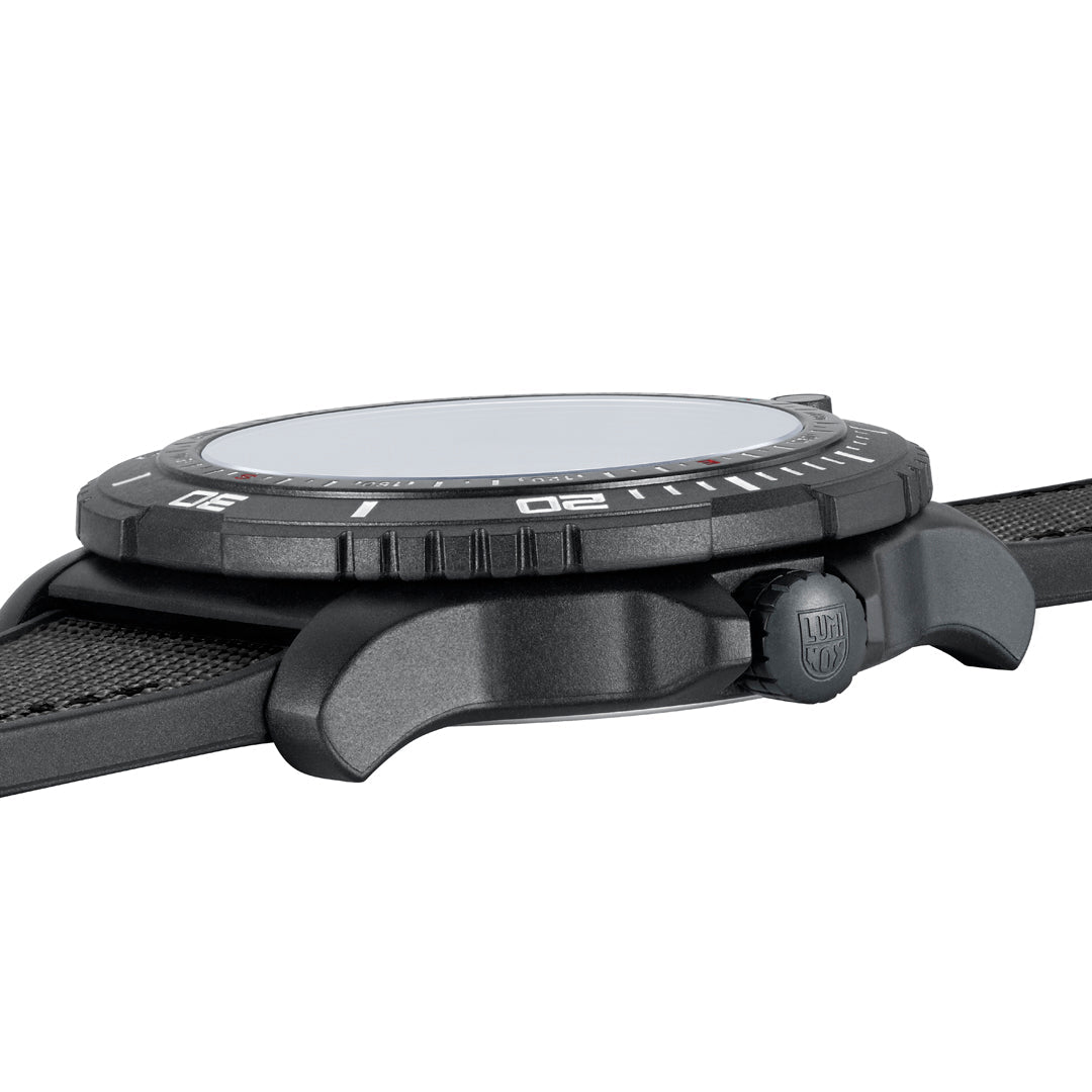 ICE-SAR Arctic, 45MM - 1081