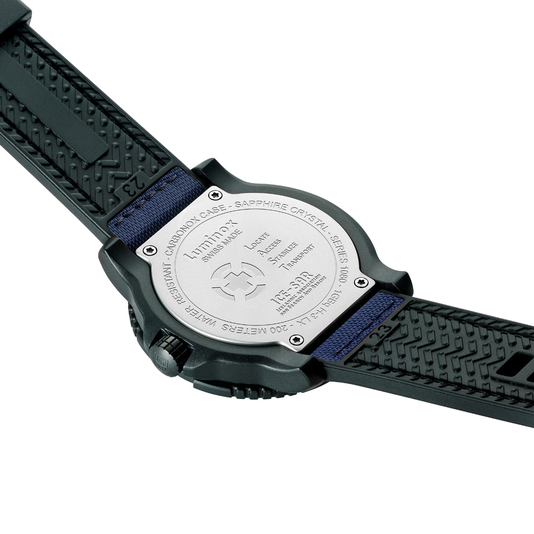 ICE-SAR Arctic, 45MM - 1083