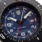 ICE-SAR Arctic, 45MM - 1083