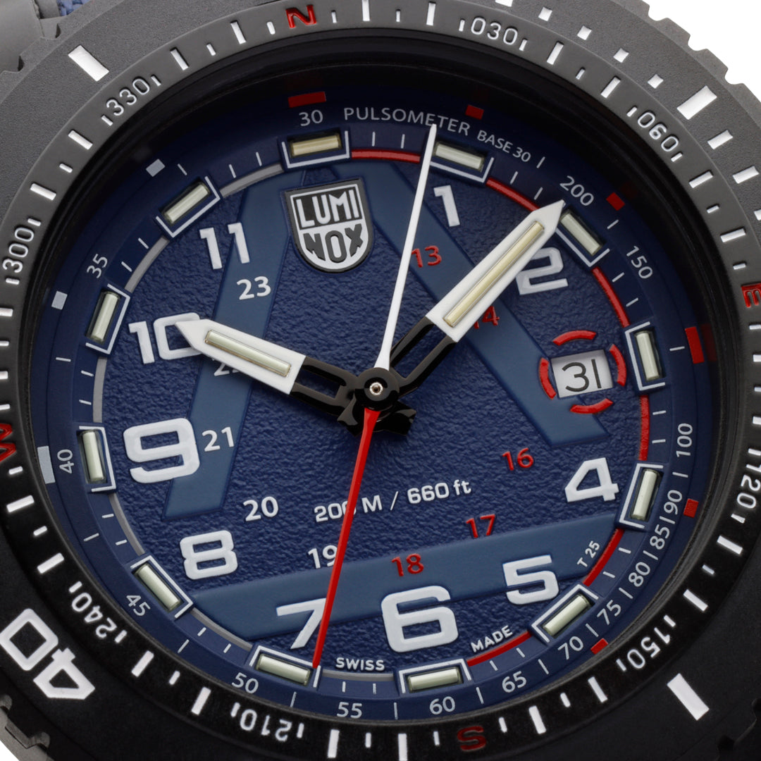 ICE-SAR Arctic, 45MM - 1083