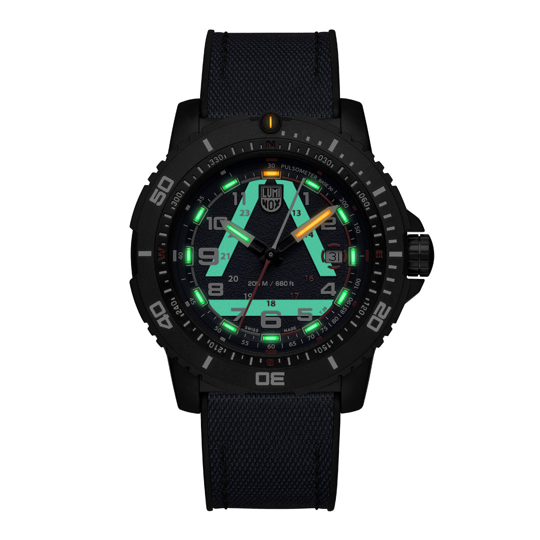 ICE-SAR Arctic, 45MM - 1083