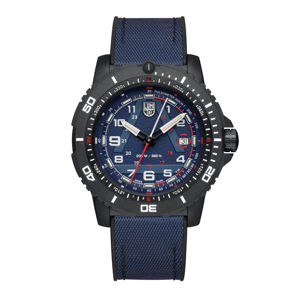 ICE-SAR Arctic, 45MM - 1083