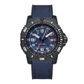ICE-SAR Arctic, 45MM - 1083