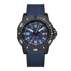 ICE-SAR Arctic, 45MM - 1083