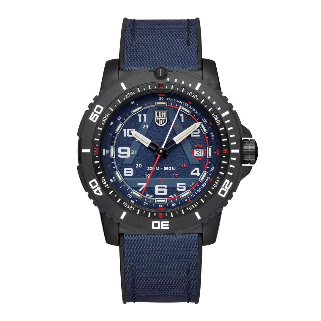 ICE-SAR Arctic, 45MM - 1083