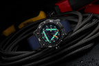 ICE-SAR Arctic, 45MM - 1083