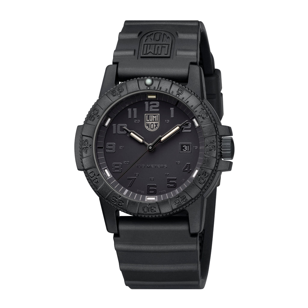 Leatherback SEA Turtle Giant, 44MM - 0321.BO.L