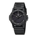 Leatherback SEA Turtle Giant, 44MM - 0321.BO.L