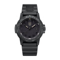 Leatherback SEA Turtle Giant, 44MM - 0321.BO.L