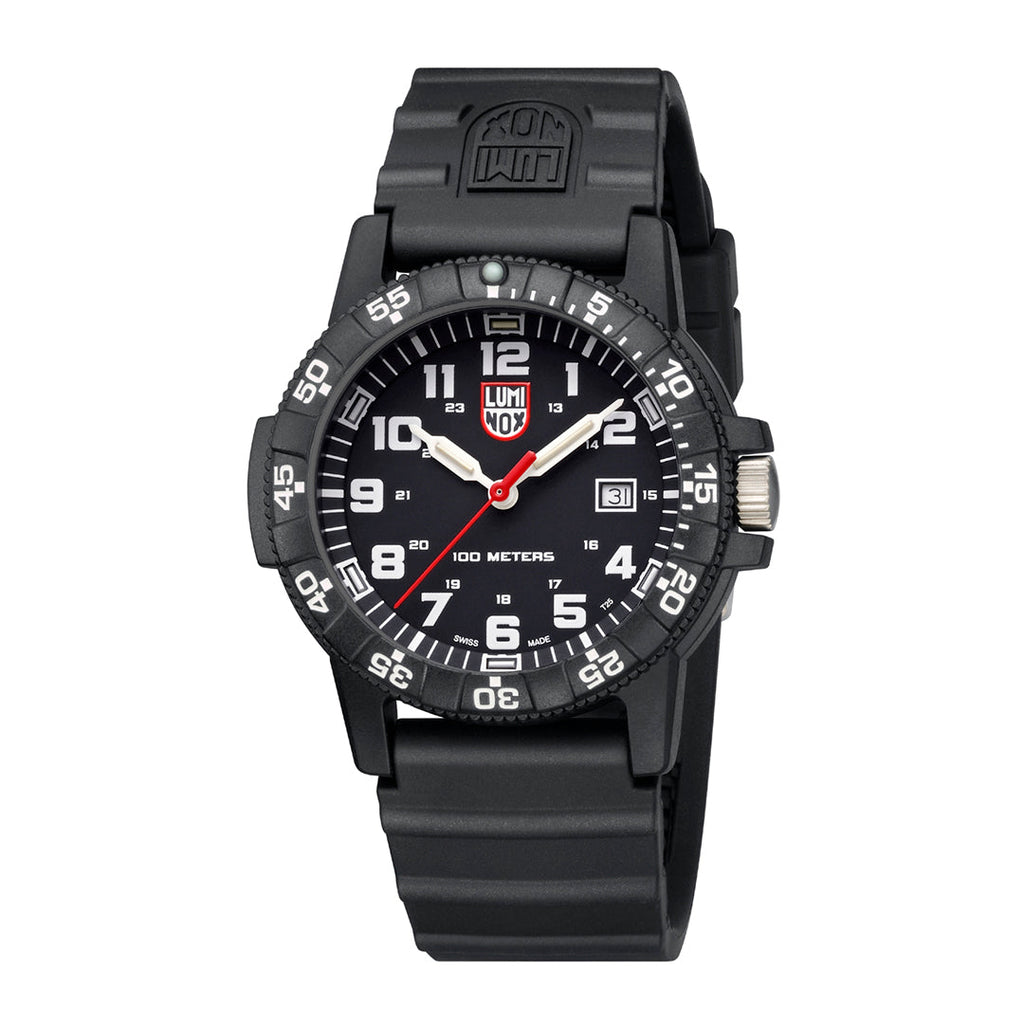 Leatherback SEA Turtle Giant, 44MM - 0321.L