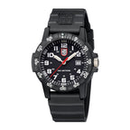 Leatherback SEA Turtle Giant, 44MM - 0321.L
