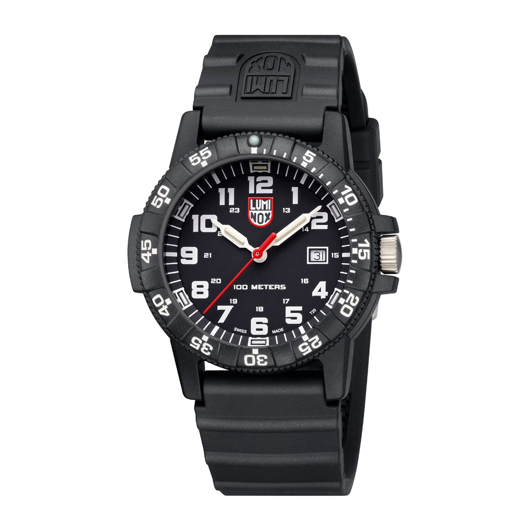 Leatherback SEA Turtle Giant, 44MM - 0321.L