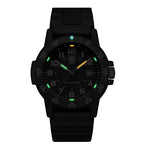 Leatherback SEA Turtle Giant, 44MM - 0321.L