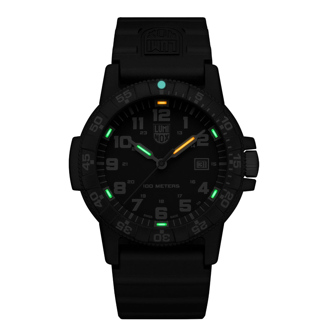 Leatherback SEA Turtle Giant, 44MM - 0321.L