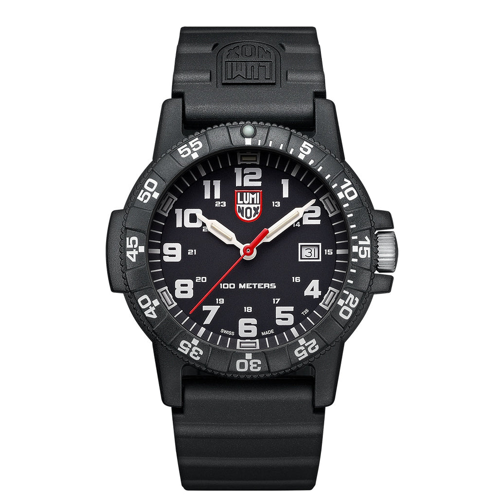 Leatherback SEA Turtle Giant, 44MM - 0321.L