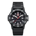 Leatherback SEA Turtle Giant, 44MM - 0321.L