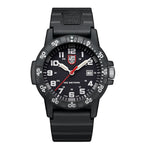 Leatherback SEA Turtle Giant, 44MM - 0321.L