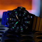 Leatherback SEA Turtle Giant, 44MM - 0321.L
